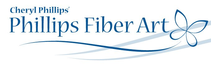 Phillips Fiber Art