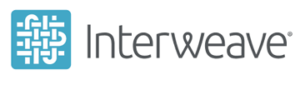 Interweave