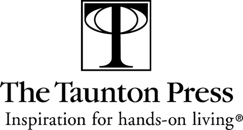 Taunton Press