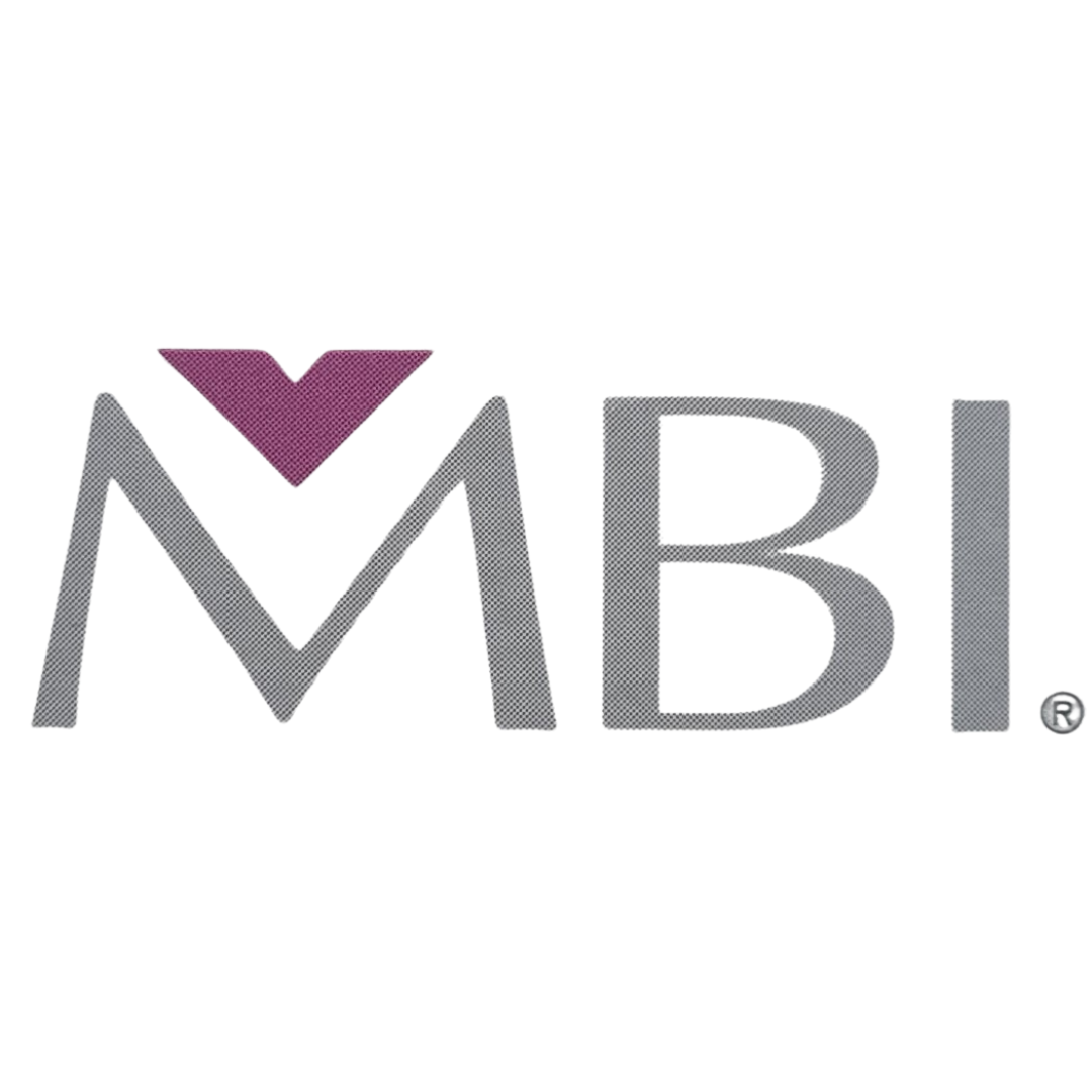 MBI