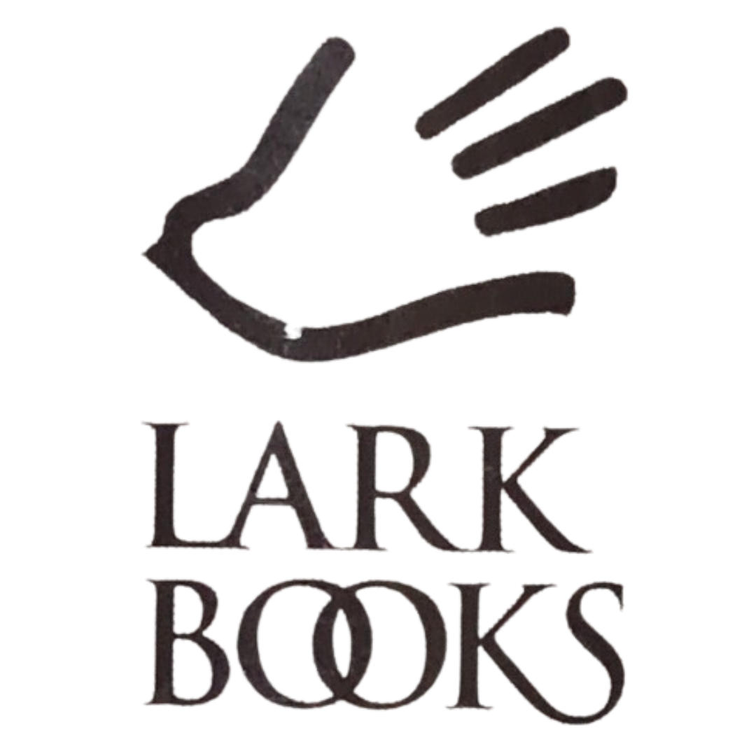Lark Books