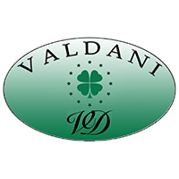 Valdani