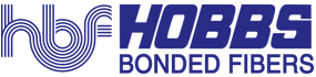 Hobbs