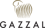 Gazzal