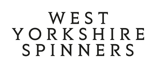 West Yorkshire Spinners