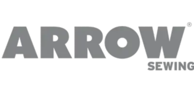 Arrow Sewing
