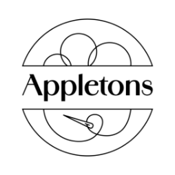 Appletons