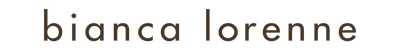 Bianca Lorenne