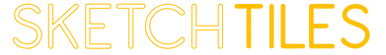 SketchTiles