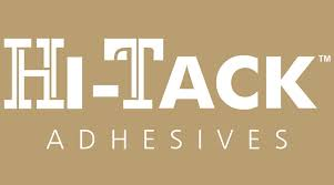 Hi-Tack