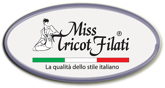 Miss Tricot Filati