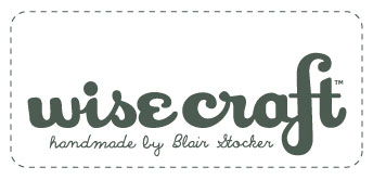 Wise Craft Handmade