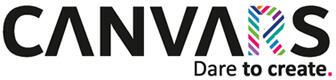 CANVARS