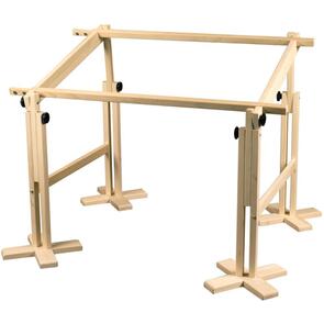 Frank A. Edmunds American Legacy Quilt Frame