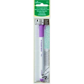 Clover Air Erasable Marker - Thick