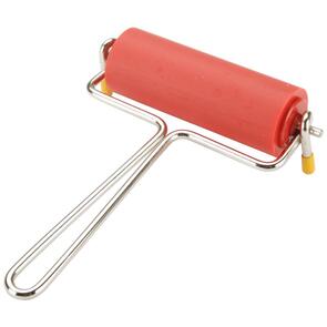 Ranger Ink Inky Roller Brayer 3.3" - Medium