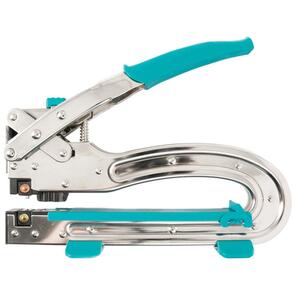 WRMK Crop-A-Dile II Big Bite Punch