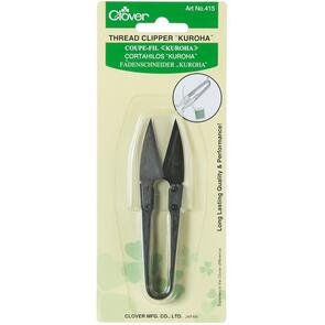 Clover Kuroha Thread Clipper