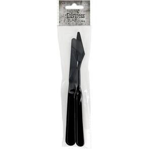 Ranger Ink Tim Holtz Distress Palette Knives