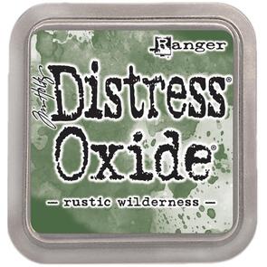 Ranger Ink Tim Holtz Distress Oxide Ink Pad