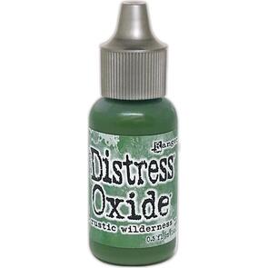 Ranger Ink Tim Holtz Distress Oxides Reinkers