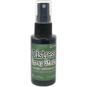 Ranger Ink Tim Holtz Distress Spray Stain