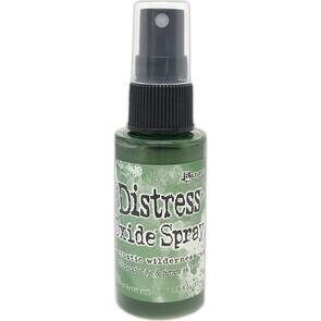 Ranger Ink Tim Holtz Distress Oxide Spray 2oz