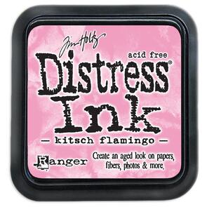 Ranger Ink Tim Holtz Distress Ink Pad