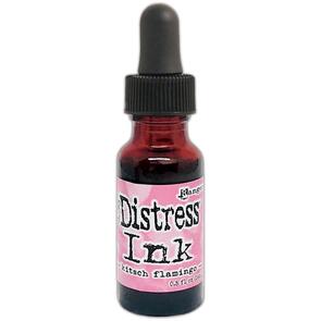 Ranger Ink Tim Holtz Distress Pad Re-Inker