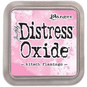 Ranger Ink Tim Holtz Distress Oxide Ink Pad