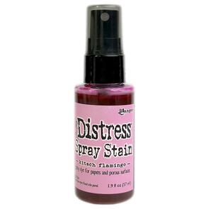 Ranger Ink Tim Holtz Distress Spray Stain
