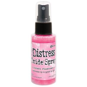 Ranger Ink Tim Holtz Distress Oxide Spray 2oz