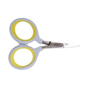 Westcott Titanium Fine Cut Scissors 2.5"