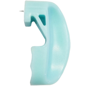 WRMK We R Trim & Score Board Replacement Blades 2/Pkg