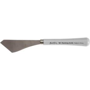 Bob Ross Standard Painting Knife #10