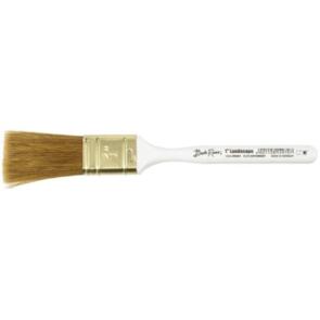 Bob Ross Landscape Brush 1" Width
