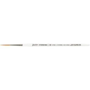 Bob Ross Script Liner Brush Size 2