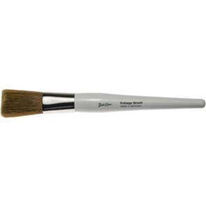 Bob Ross Foliage Brush 1" Width