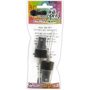 Ranger Ink Dylusions Replacement Sprayers 2/Pkg