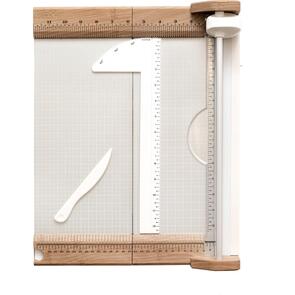 WRMK Premium Paper Trimmer 12"