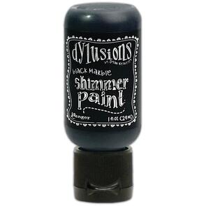 Ranger Ink Dylusions Shimmer Paint 1oz