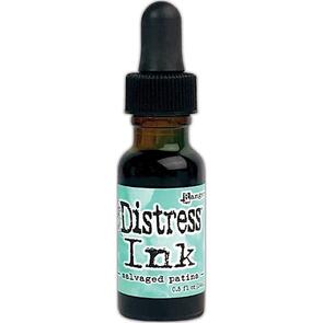 Ranger Ink Tim Holtz Distress Pad Re-Inker