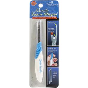 Taylor Seville Magic Seam Ripper
