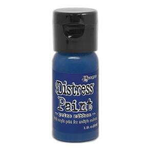 Ranger Ink Tim Holtz Distress Paint Flip Top