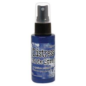 Ranger Ink Tim Holtz Distress Oxide Spray 2oz