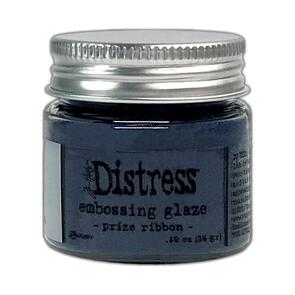 Ranger Ink Tim Holtz Distress Embossing Glaze