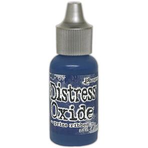 Ranger Ink Tim Holtz Distress Oxides Reinkers