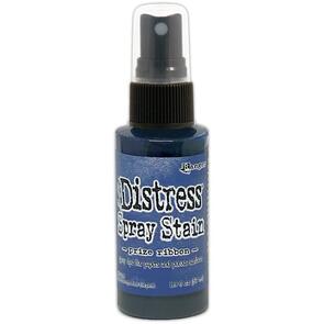 Ranger Ink Tim Holtz Distress Spray Stain