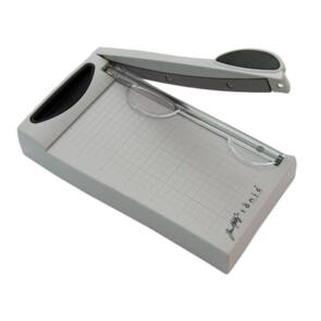 Tonic Tim Holtz - Guillotine Mini Trimmer 6.25"
