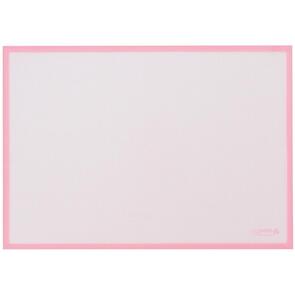 Clover Design Pro Applique Mat